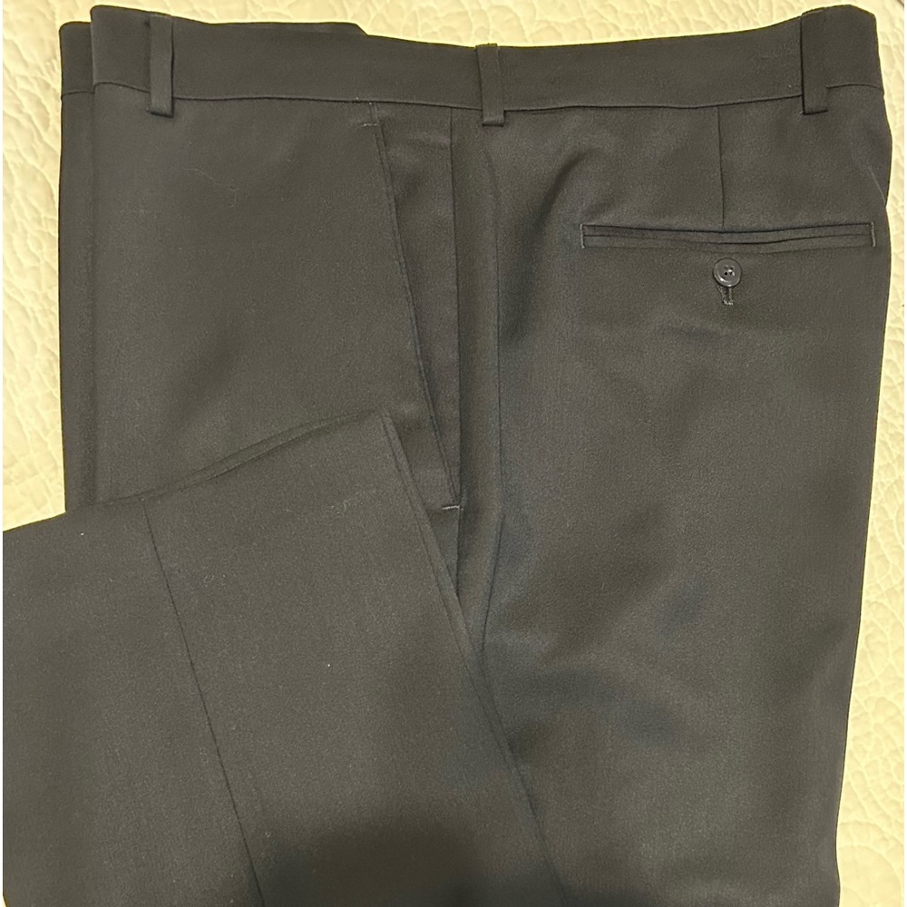 Men’s dress pants 38X32
